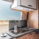 Weinsberg 600DQ2   Camper Gran Volumen