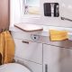 Weinsberg 600DQ2   Camper Gran Volumen