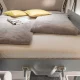 Weinsberg 600DQ2   Camper Gran Volumen