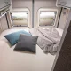 Weinsberg 600DQ2   Camper Gran Volumen