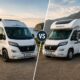 alquiler camper cantabria